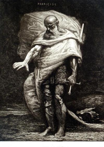 CHIFFLART Fran�ois