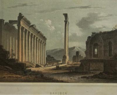 SKEINKOPF Jean-François, publisher