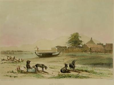 SABATIER Léon Jean-Baptiste