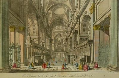 DAUMONT Jean-François, éditeur