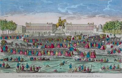 BASSET André, éditeur