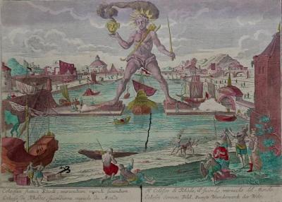 PROBST Georg Balthasar (éditeur)