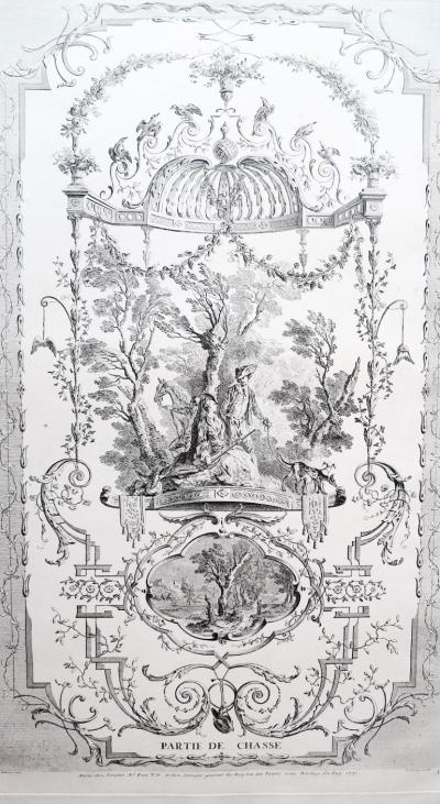 SCOTIN Louis Gérard