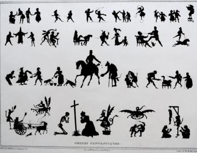 LE POITTEVIN Eug�ne Modeste Edmond