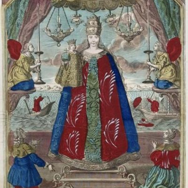 JEAN Pierre (publisher)