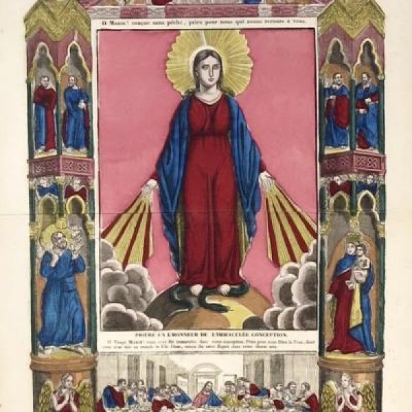 PELLERIN Jean- Charles, publisher