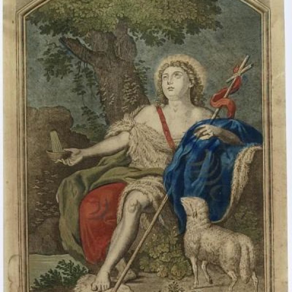 BASSET André, publisher