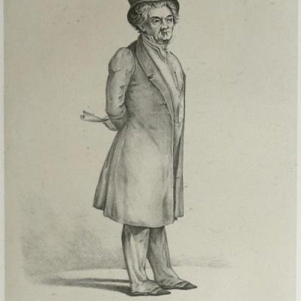 SAGOT Edmond (publisher)