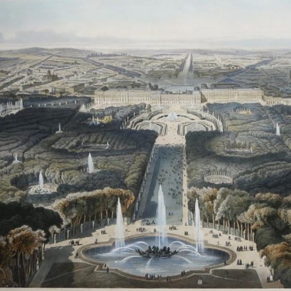 CHAPUY Nicolas Marie Joseph