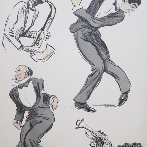 SEM (Georges GOURSAT)