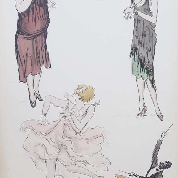 SEM (Georges GOURSAT)