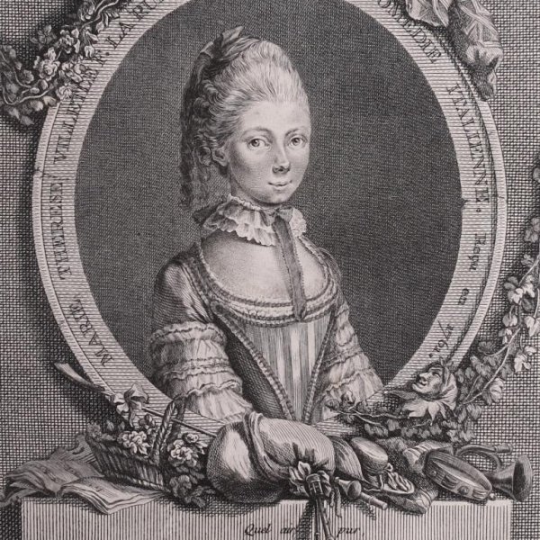 ELLUIN François Rolland