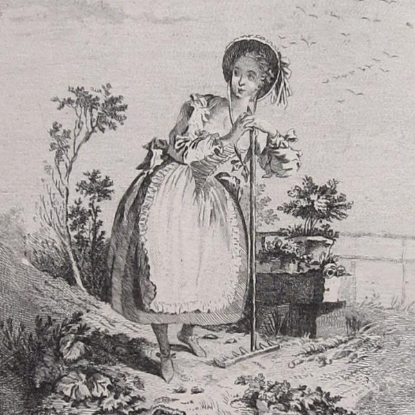 CRÉPY Jean-Baptiste (publisher)