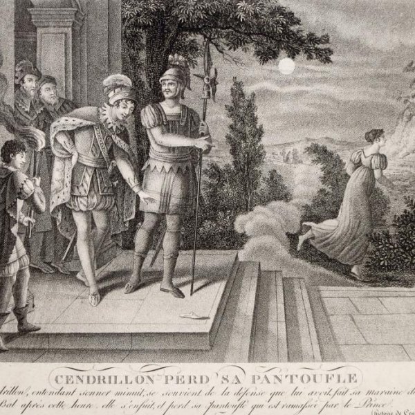 NOËL Francisque (publisher)