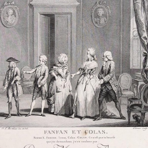 HELMAN Isidore Stanislas