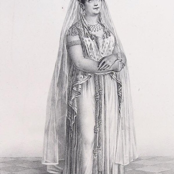 NOËL Francisque (publisher)