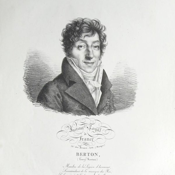 FRENCH SCHOOL OF THE 19TH CENTURY