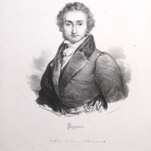 FONTALLARD Gérard Henri