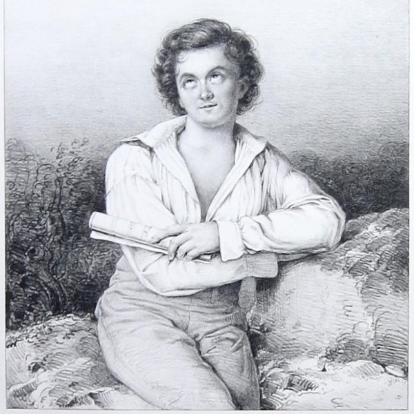 DANSSE-ROMILLY Jeanne Françoise Etiennette (daprès)