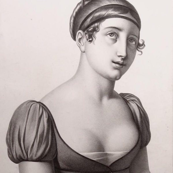 LEFEVRE Achille Hubert