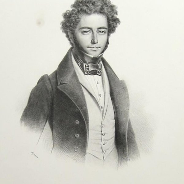 VIGNERON Pierre-Roche