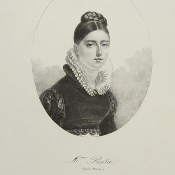 VIGNERON Pierre-Roche