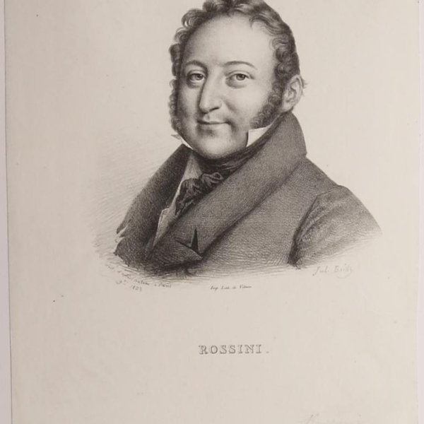 BOILLY Julien Léopold