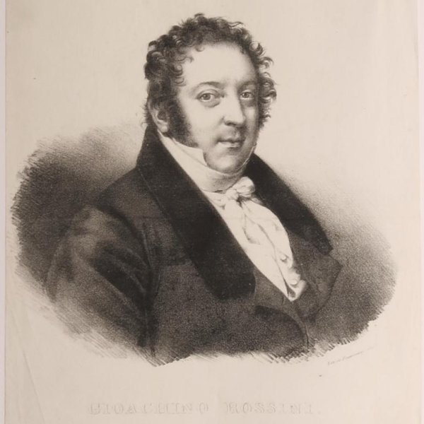 ENGELMANN Godefroy (printer-lithograph)