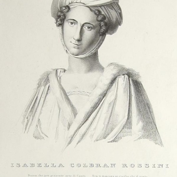 BISTOLLI Giuseppe (publisher)