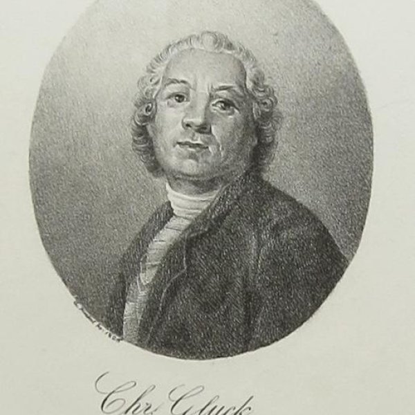 HECKEL Carl Friedrich