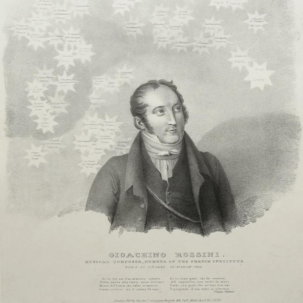 BISTOLLI Giuseppe (publisher)