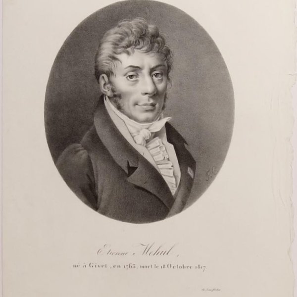 SENEFELDER Alois (printer lithograph)