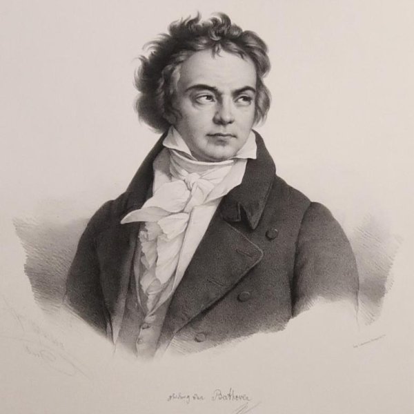 GREVEDON Pierre-Louis, called Henri