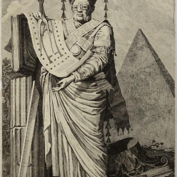 PETITOT Ennemond Alexandre