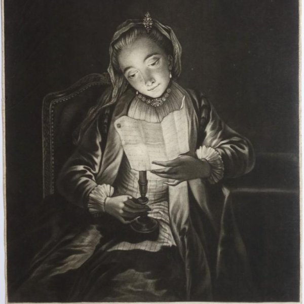 BOWLES John (printer- publisher)