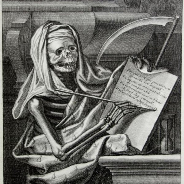 BASSET André, publisher