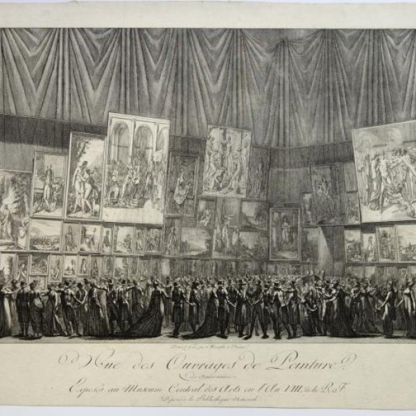 MONSALDY Antoine Maxime et DEVISME