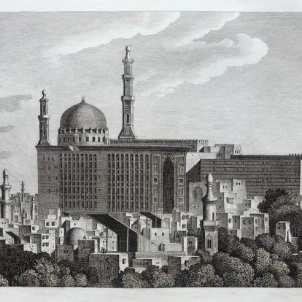 RANSONNETTE Pierre Nicolas