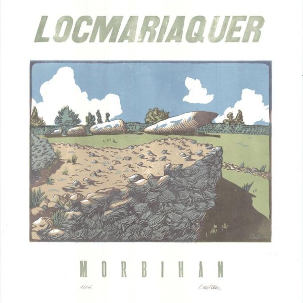 CAUTAIN Jean-Baptiste