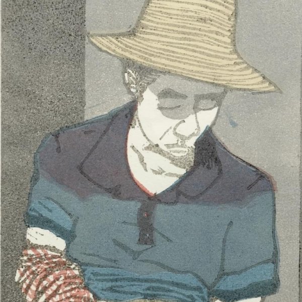 CAUTAIN Jean-Baptiste