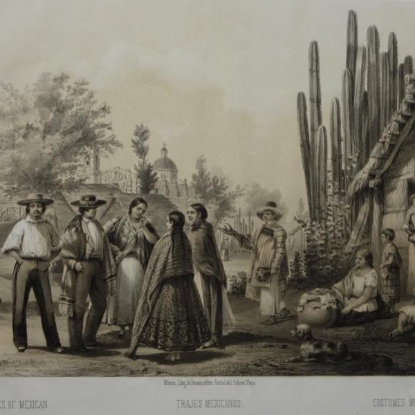 CASTRO Casimiro and CAMPILLO J.