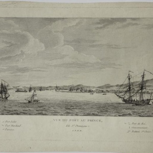 PERIGNON Alexis Nicolas