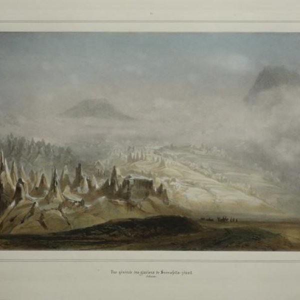 SABATIER Léon-Jean-Baptiste and BAYOT Adolphe-Jean-Baptiste