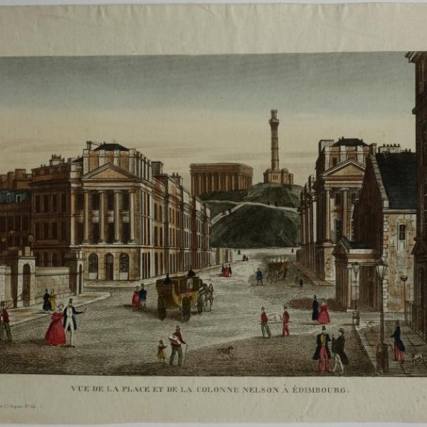 BASSET André, publisher