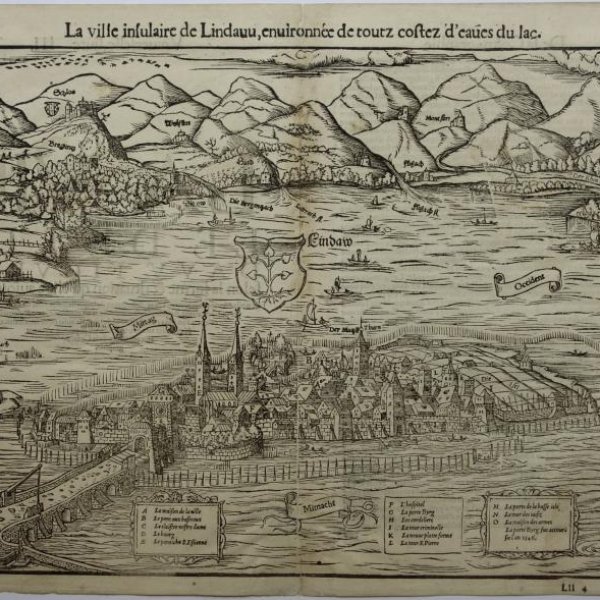 SCHOOL FROM THE 16TH CENTURY