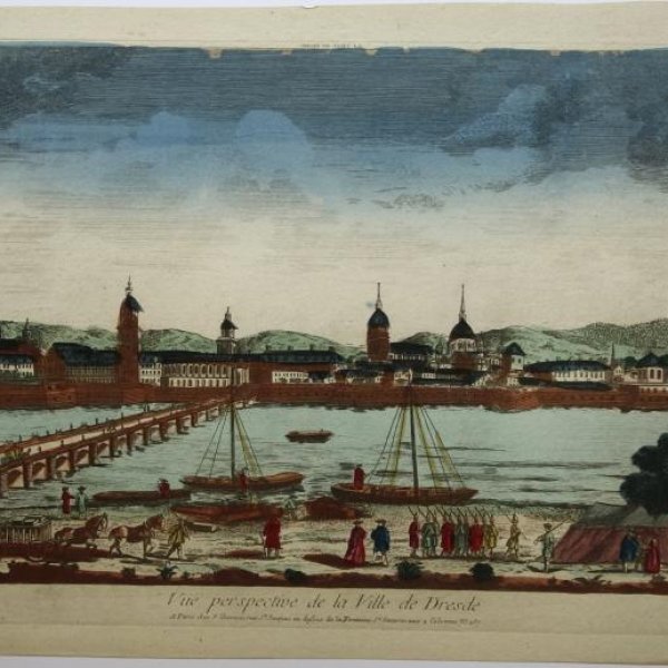 CHEREAU Jacques, Publisher