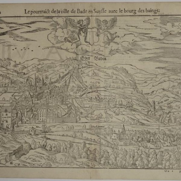 MÜNSTER Sebastian (author)