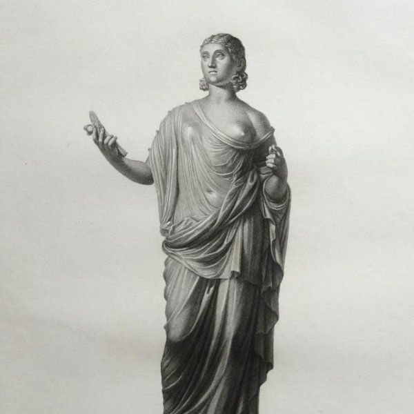 LEONETTI Giovanni Battista