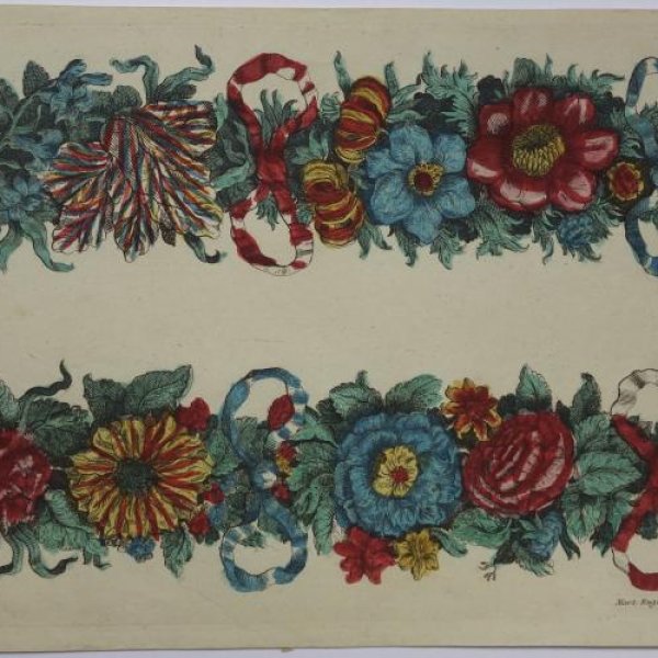 ENGELBRECHT Martin (publisher)