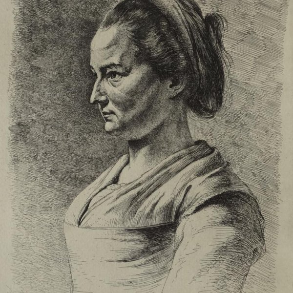 BOISSIEU Jean-Jacques de